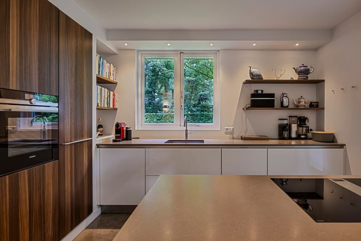 Foto 17 van Witte Kruislaan 31