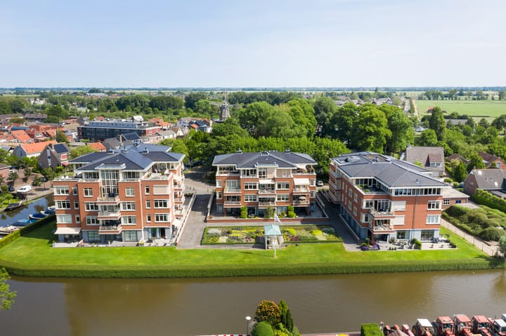 Photo 1 of Monta Rosa 44