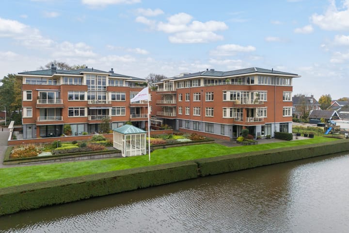 Photo 36 of Monta Rosa 44