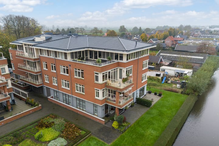 Photo 3 of Monta Rosa 44