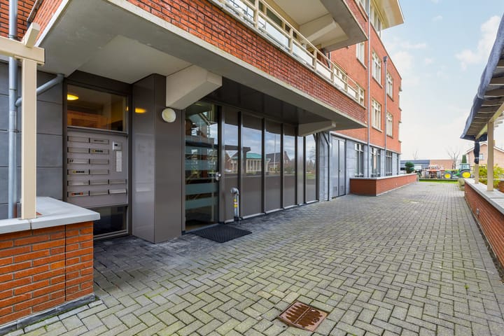 Photo 4 of Monta Rosa 44