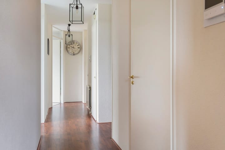 Photo 5 of Monta Rosa 44