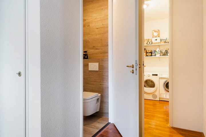 Photo 6 of Monta Rosa 44