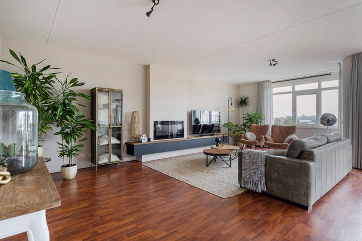 Photo 8 of Monta Rosa 44