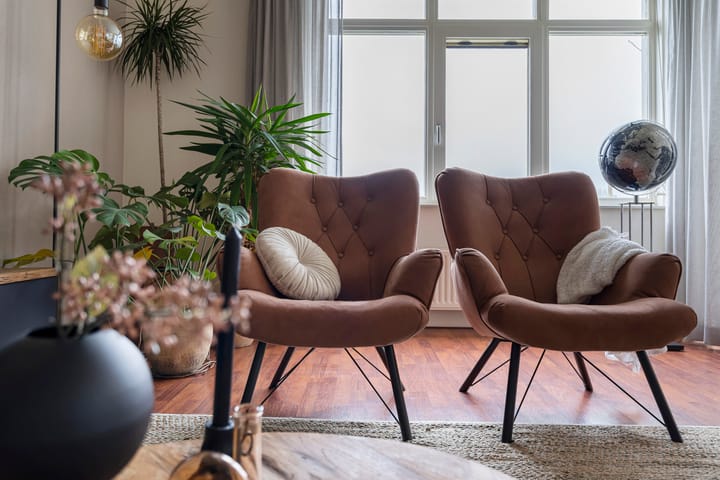 Photo 9 of Monta Rosa 44