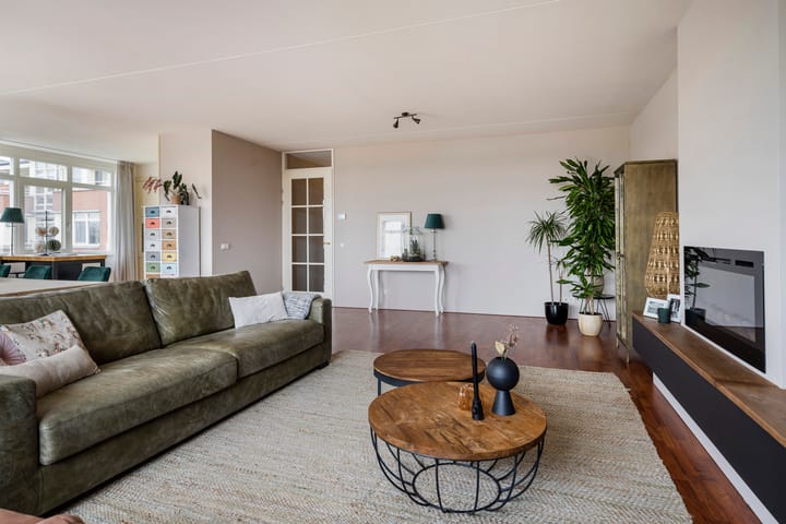 Photo 12 of Monta Rosa 44