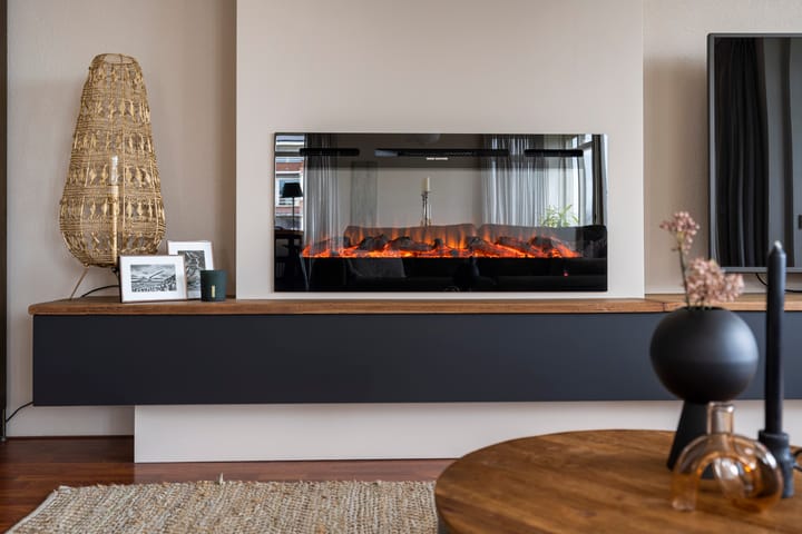 Photo 11 of Monta Rosa 44