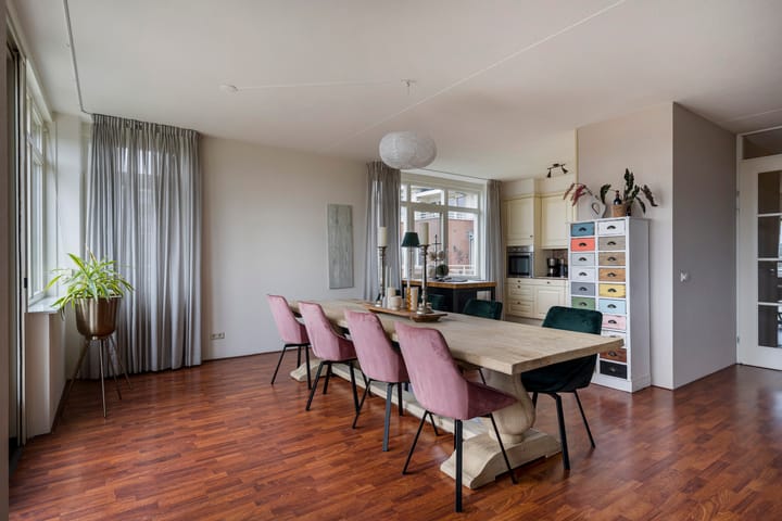 Photo 14 of Monta Rosa 44