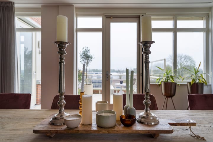 Photo 15 of Monta Rosa 44