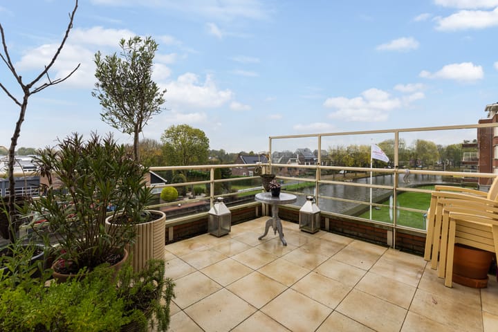 Photo 16 of Monta Rosa 44