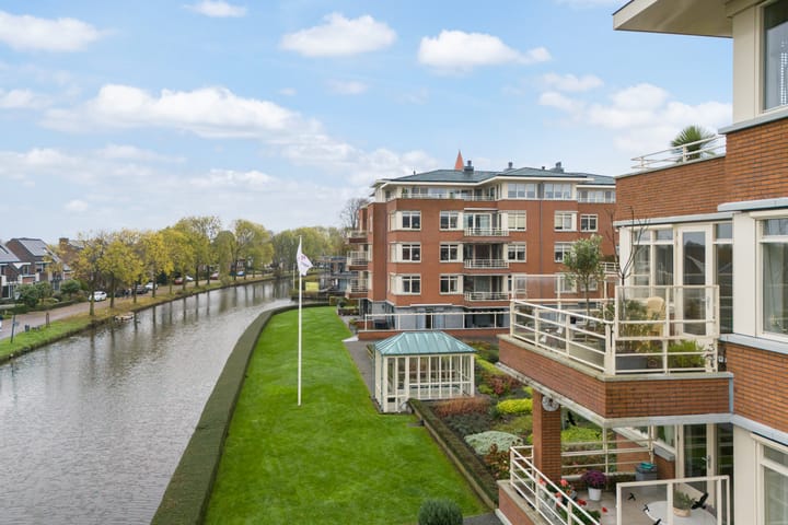 Photo 17 of Monta Rosa 44