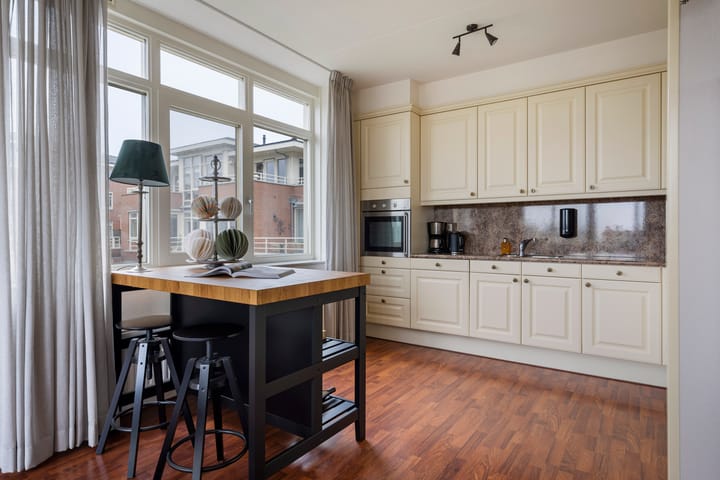 Photo 18 of Monta Rosa 44