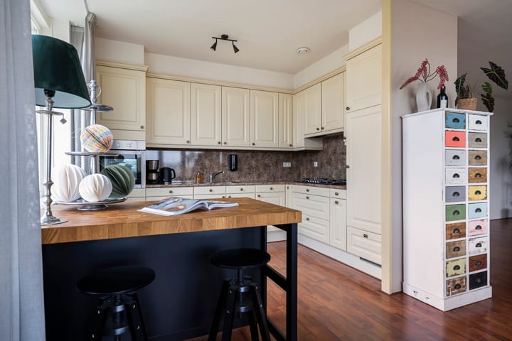 Photo 19 of Monta Rosa 44