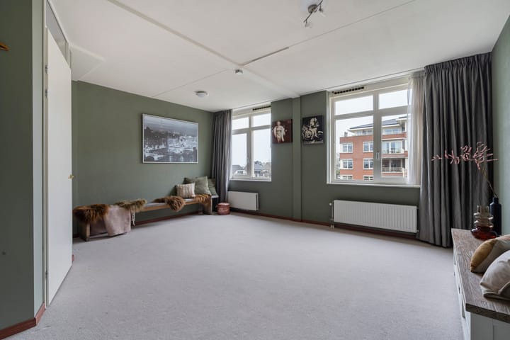 Photo 20 of Monta Rosa 44