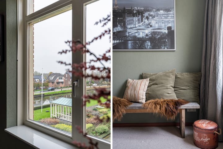 Photo 21 of Monta Rosa 44