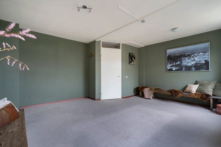 Photo 22 of Monta Rosa 44