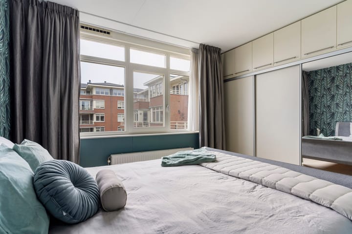 Photo 23 of Monta Rosa 44