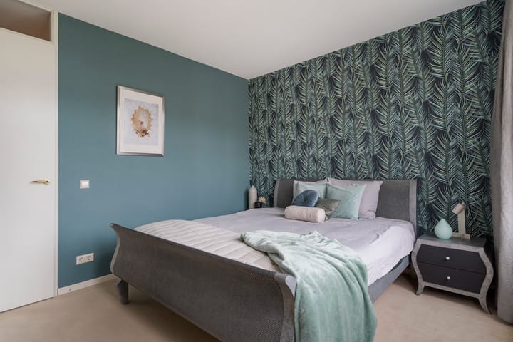 Photo 24 of Monta Rosa 44