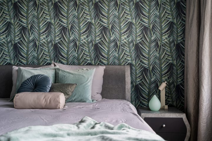 Photo 25 of Monta Rosa 44