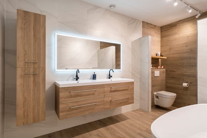 Photo 26 of Monta Rosa 44