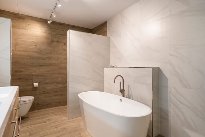 Photo 27 of Monta Rosa 44