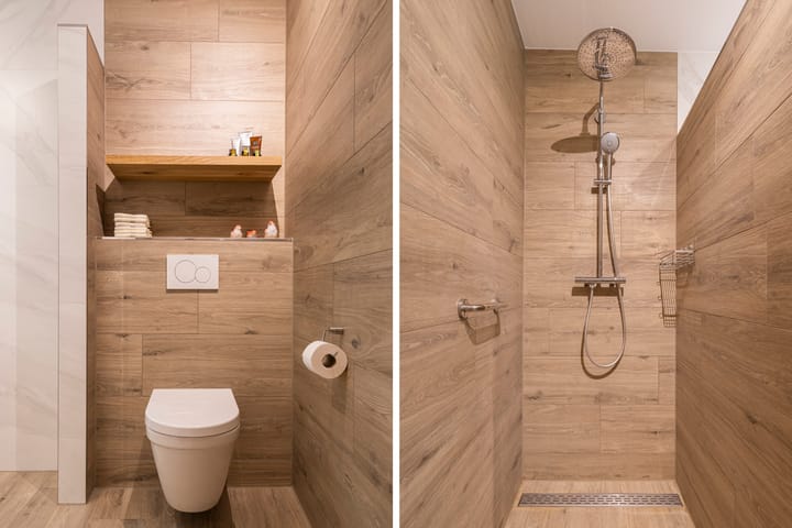 Photo 28 of Monta Rosa 44