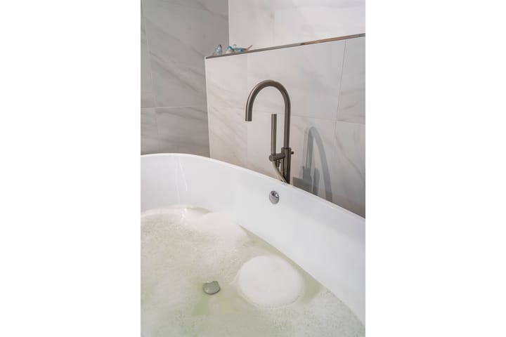 Photo 30 of Monta Rosa 44