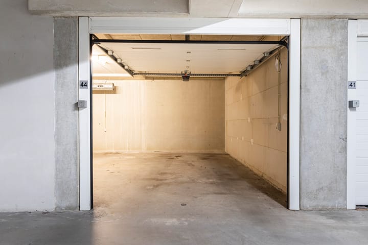 Photo 33 of Monta Rosa 44