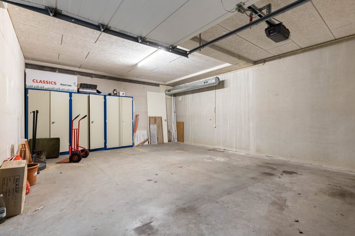 Photo 34 of Monta Rosa 44