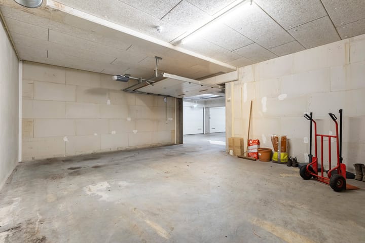 Photo 35 of Monta Rosa 44