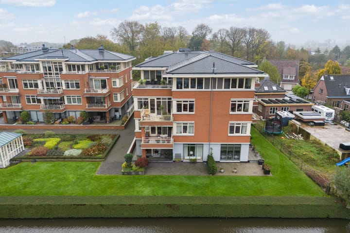 Photo 37 of Monta Rosa 44