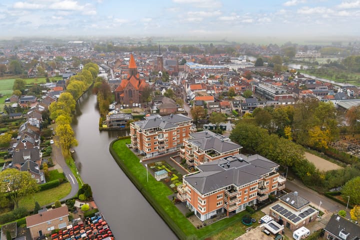 Photo 38 of Monta Rosa 44