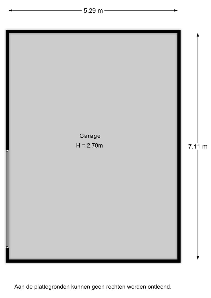 Photo 40 of Monta Rosa 44