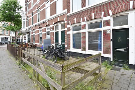 Joubertstraat thumbnail