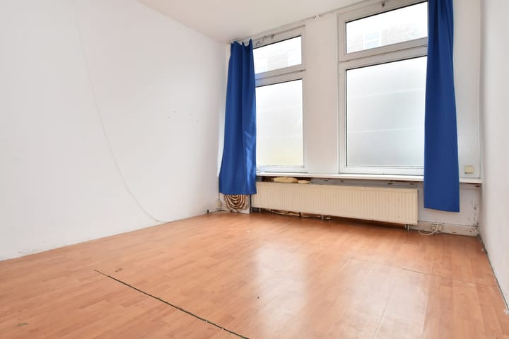 Foto 2 van Joubertstraat 203