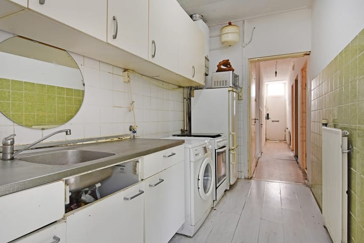 Foto 5 van Joubertstraat 203