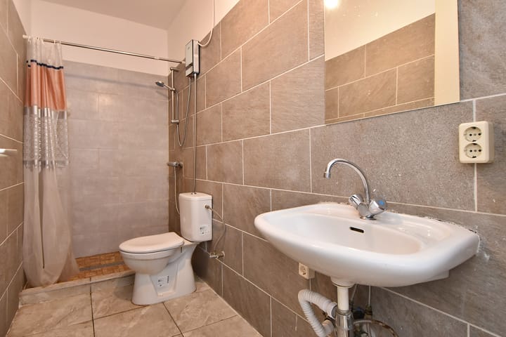 Foto 7 van Joubertstraat 203