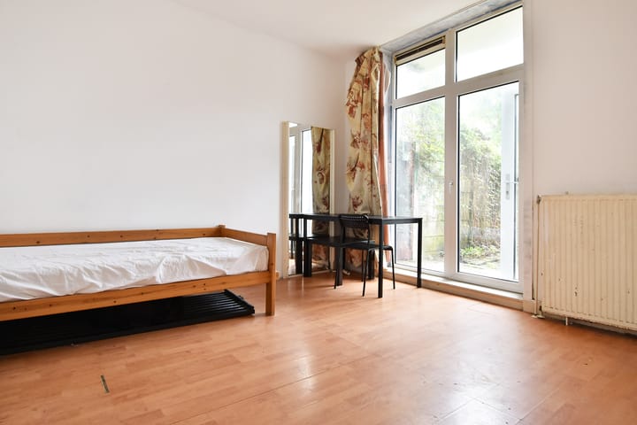 Foto 8 van Joubertstraat 203