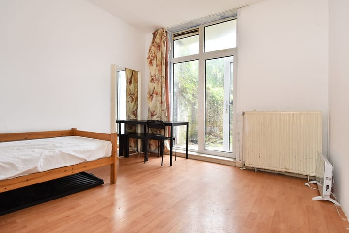 Foto 9 van Joubertstraat 203