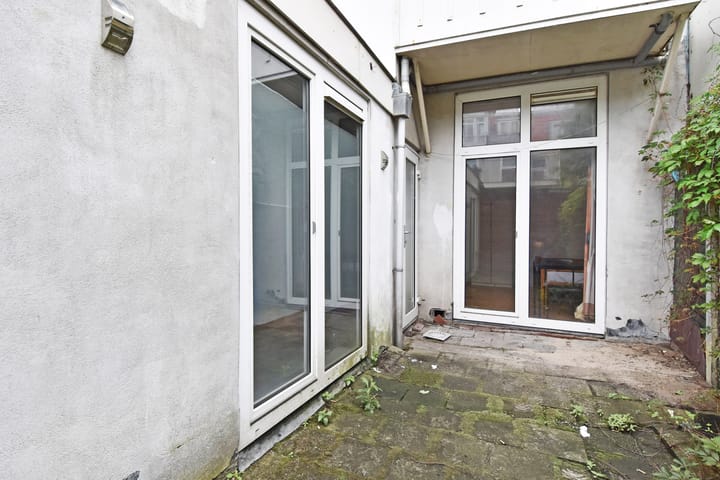 Foto 12 van Joubertstraat 203