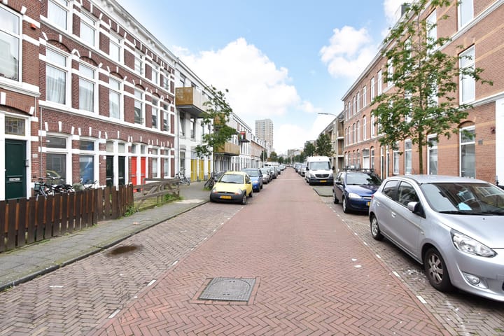 Foto 15 van Joubertstraat 203