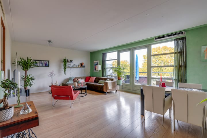 Foto 2 van Reitdiepstraat 87