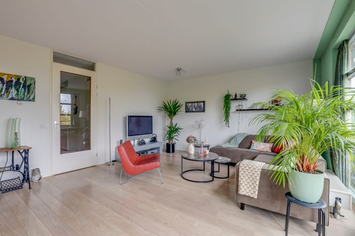 Foto 3 van Reitdiepstraat 87