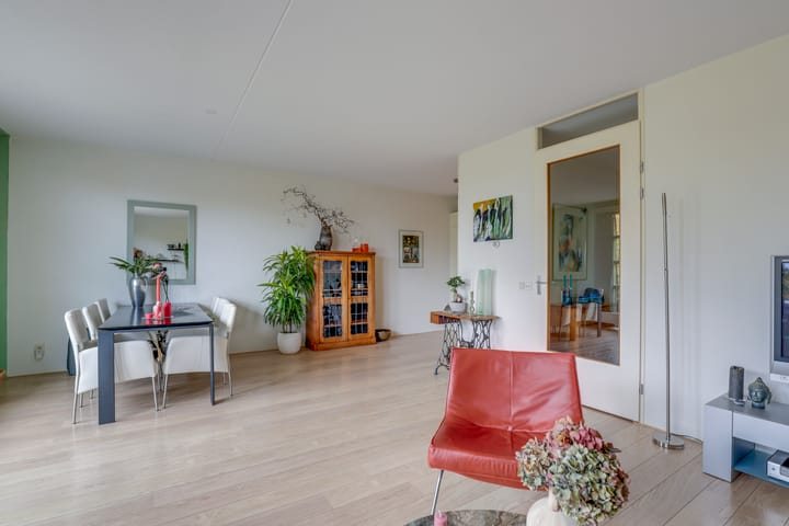 Foto 4 van Reitdiepstraat 87