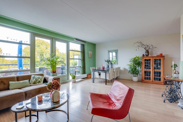 Foto 5 van Reitdiepstraat 87