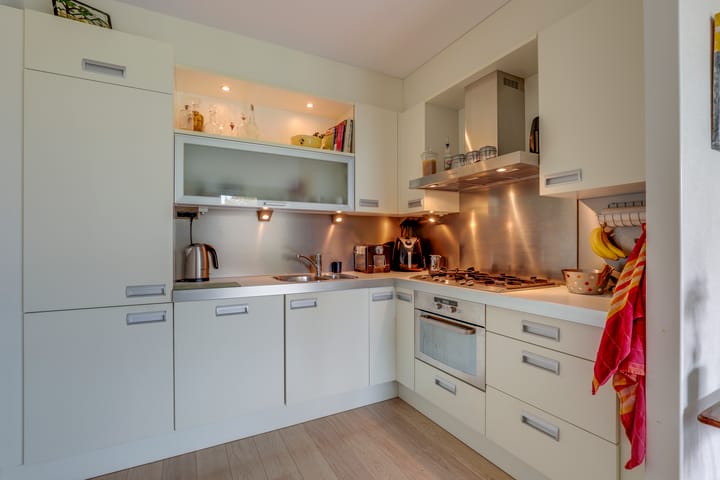 Foto 7 van Reitdiepstraat 87