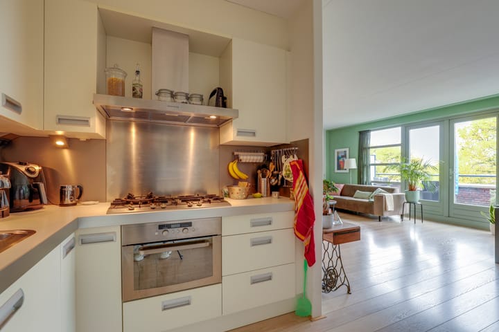 Foto 8 van Reitdiepstraat 87