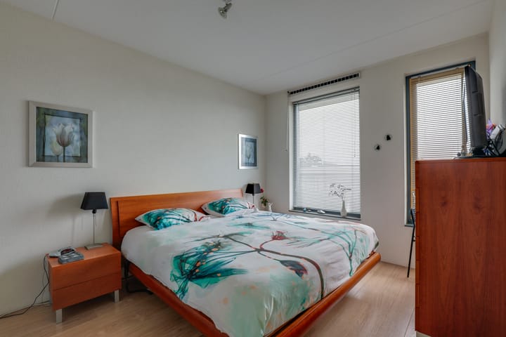 Foto 9 van Reitdiepstraat 87