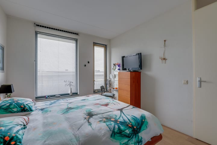 Foto 10 van Reitdiepstraat 87