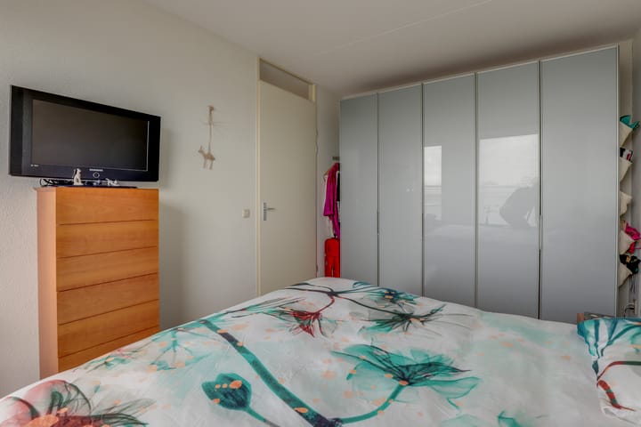 Foto 11 van Reitdiepstraat 87